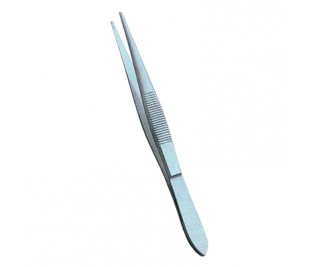 Eye brow Tweezer